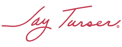 Jay Turser
